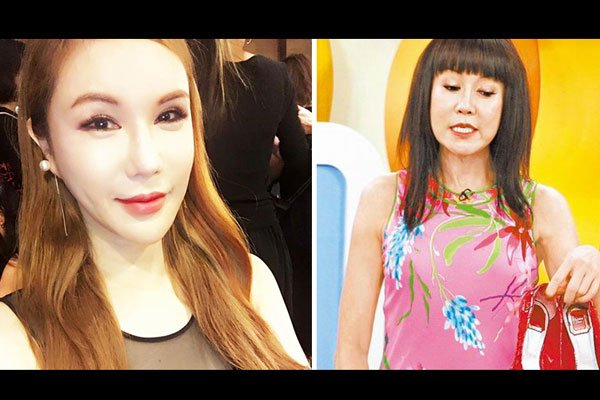 ����ӱ��ô�ߵ� ���Ь�¼�����ݼ�ֵò��ɿ���