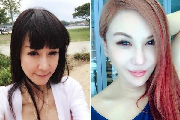 ����ӱ��ô�ߵ� ���Ь�¼�����ݼ�ֵò��ɿ���