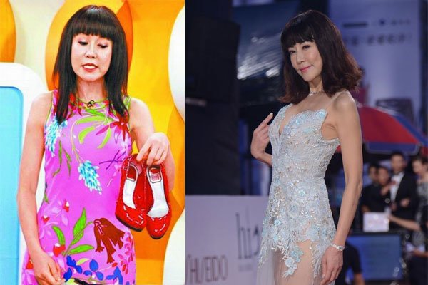 ����ӱ��ô�ߵ� ���Ь�¼�����ݼ�ֵò��ɿ���