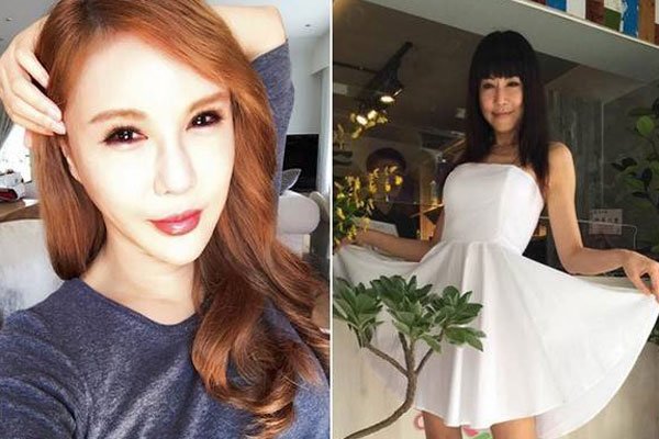 ����ӱ��ô�ߵ� ���Ь�¼�����ݼ�ֵò��ɿ���