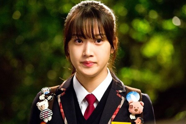 �ļџ����˼�� �ͱ߲����¼���Ƶ�ܵ��������