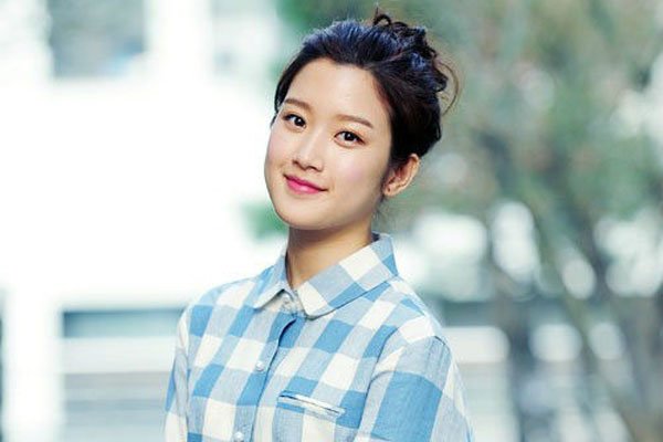 �ļџ����˼�� �ͱ߲����¼���Ƶ�ܵ��������