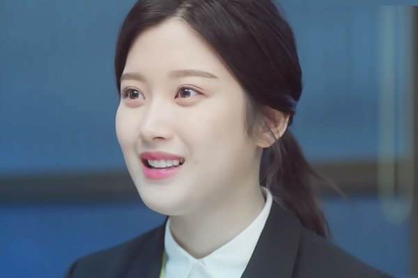 �ļџ����˼�� �ͱ߲����¼���Ƶ�ܵ��������