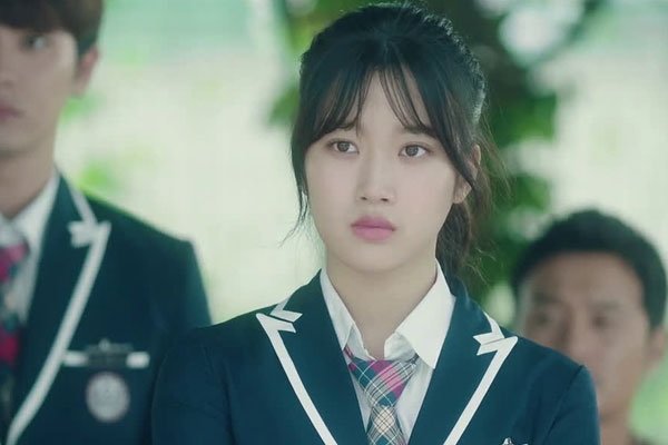 �ļџ����˼�� �ͱ߲����¼���Ƶ�ܵ��������