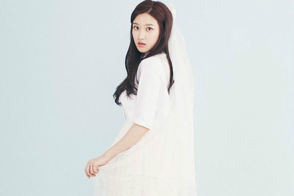 �ļџ����˼�� �ͱ߲����¼���Ƶ�ܵ��������