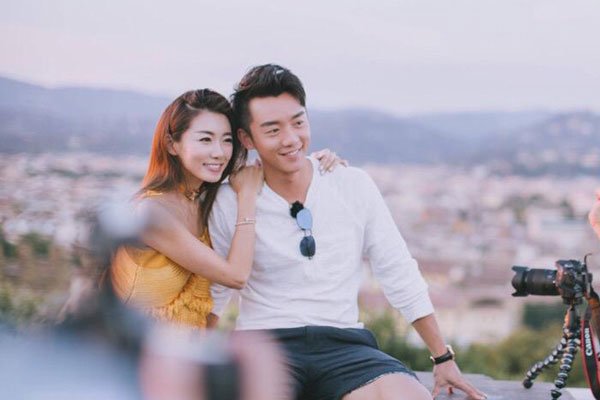 ֣�������hΪʲô���� ���������֣���ø��½�