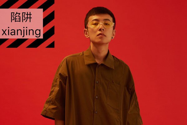 ���������ĸ�����ԭ����˭ ���ͦ����˼��