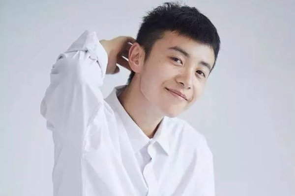 ���������ĸ�����ԭ����˭ ���ͦ����˼��