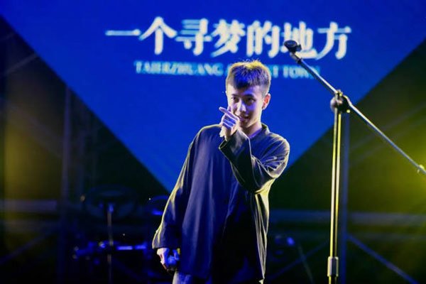 ���������ĸ�����ԭ����˭ ���ͦ����˼��