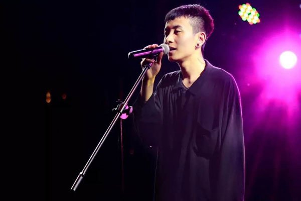 ���������ĸ�����ԭ����˭ ���ͦ����˼��