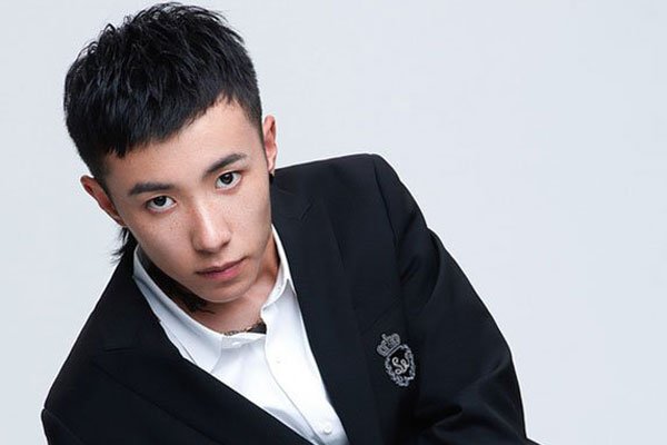 ���������ĸ�����ԭ����˭ ���ͦ����˼��