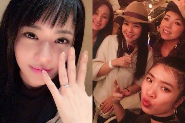 �Ծ������˼��˵��Ϲ� ������Ӻ�ӰƬ��й¶