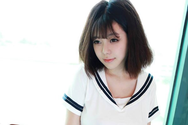 �������ɶ��������ϼ�� �̷�3��50����Ƶ��ô����