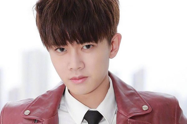 �μ������Ÿ��˼�� ������һ��Ȧ����