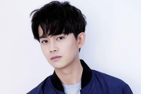 �μ������Ÿ��˼�� ������һ��Ȧ����