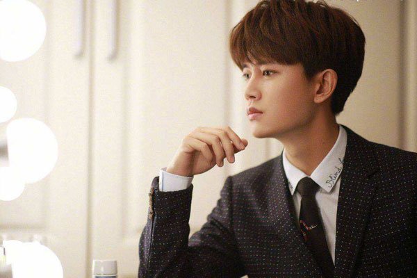 �μ������Ÿ��˼�� ������һ��Ȧ����