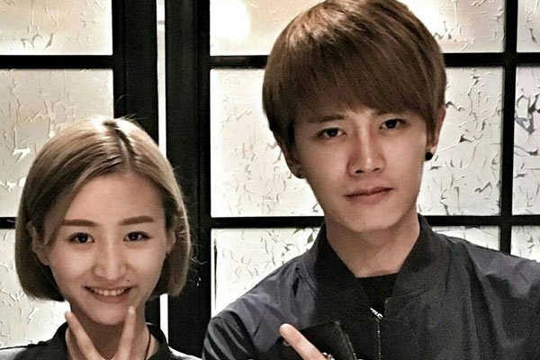 �μ������Ÿ��˼�� ������һ��Ȧ����