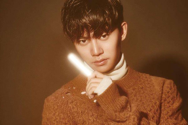 �μ������Ÿ��˼�� ������һ��Ȧ����