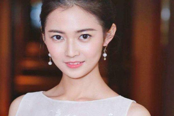 �μ������Ÿ��˼�� ������һ��Ȧ����