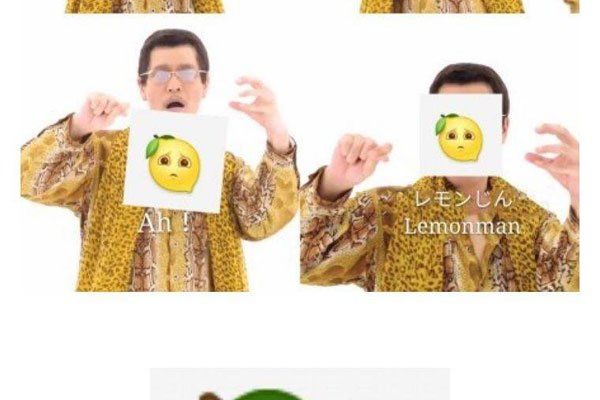 ���ʾ���ʲô��˼ �����������Ĵʻ��������