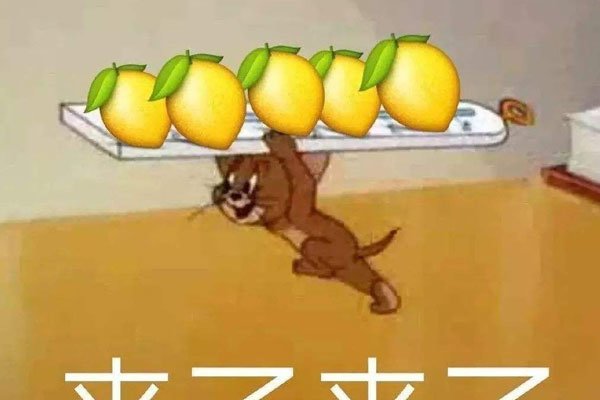 ���ʾ���ʲô��˼ �����������Ĵʻ��������