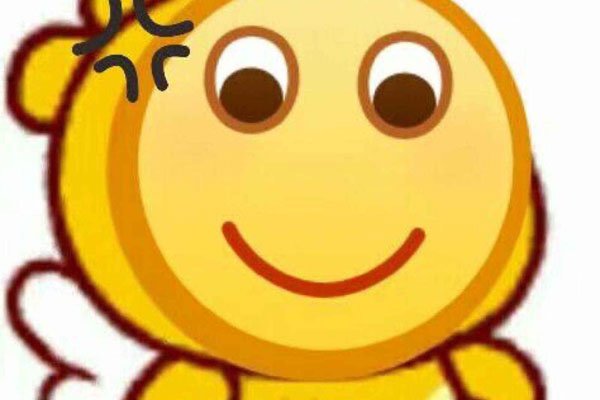 ���ʾ���ʲô��˼ �����������Ĵʻ��������