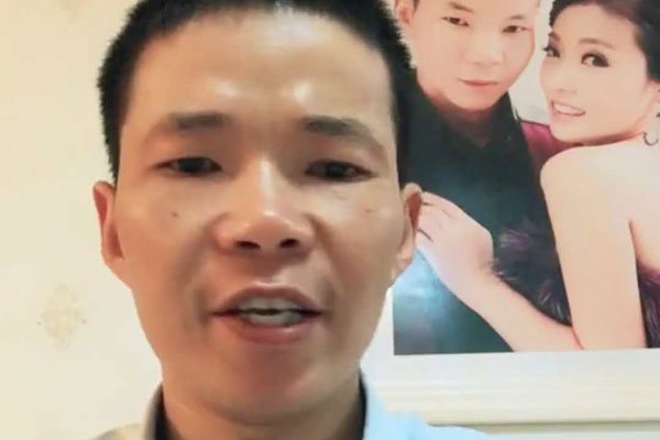 �Ҹ���˼�� ��ͥ�����ܺ��Ǳ���������