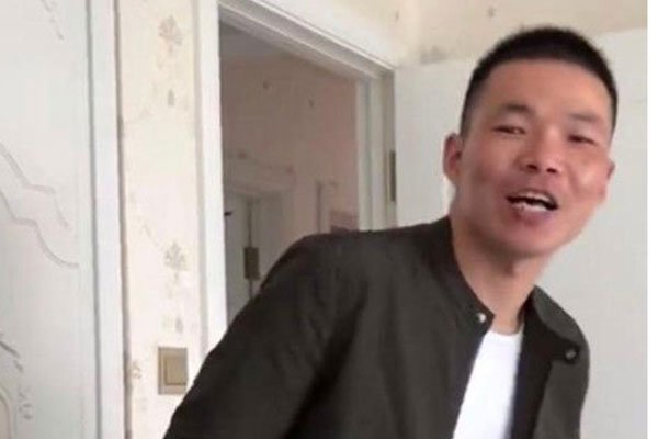 �Ҹ���˼�� ��ͥ�����ܺ��Ǳ���������