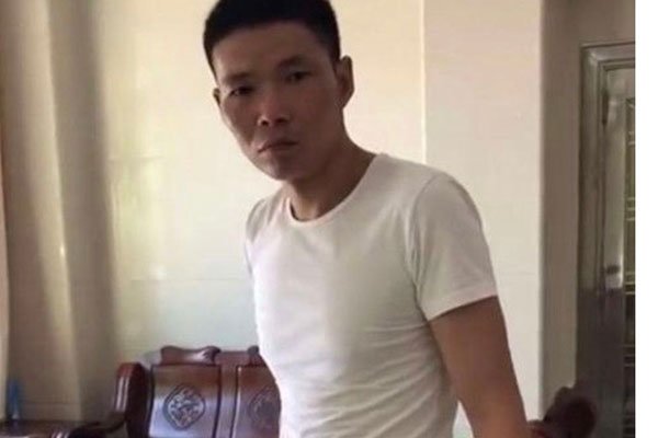 �Ҹ���˼�� ��ͥ�����ܺ��Ǳ���������