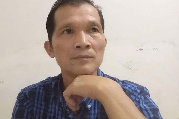 此时小编想要说忠哥无论是什么工作,在网红这里粉丝