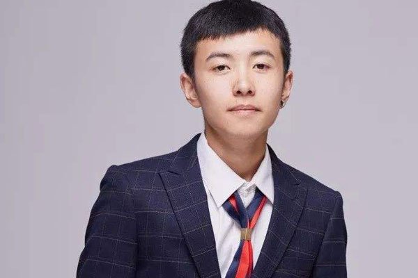 �Ҹ���˼�� ��ͥ�����ܺ��Ǳ���������