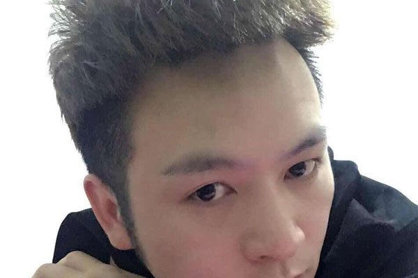 �Ҹ���˼�� ��ͥ�����ܺ��Ǳ���������