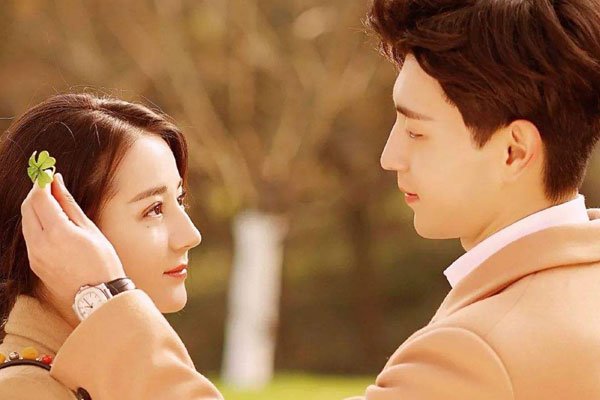 �����Ȱ͵����ڸ���������� �Ƿ���ʵ��һ����