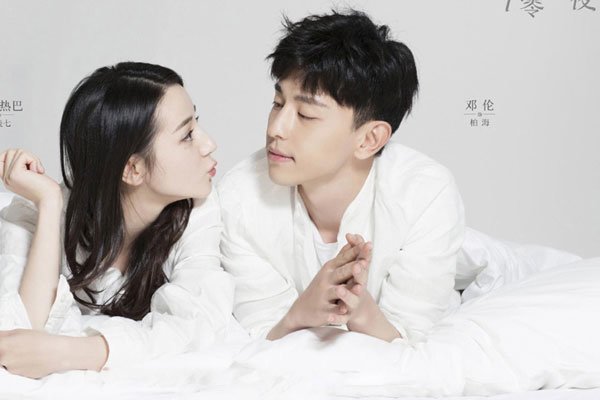 �����Ȱ͵����ڸ���������� �Ƿ���ʵ��һ����