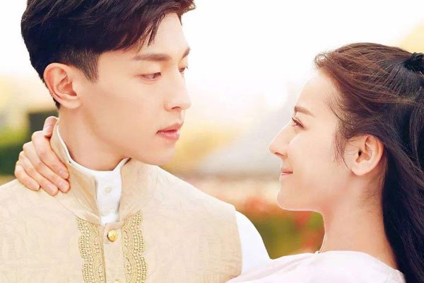 �����Ȱ͵����ڸ���������� �Ƿ���ʵ��һ����