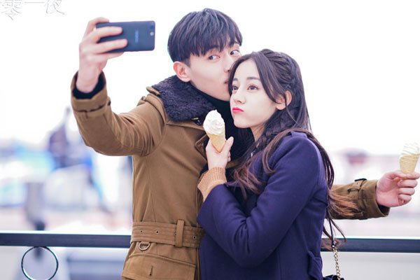 �����Ȱ͵����ڸ���������� �Ƿ���ʵ��һ����