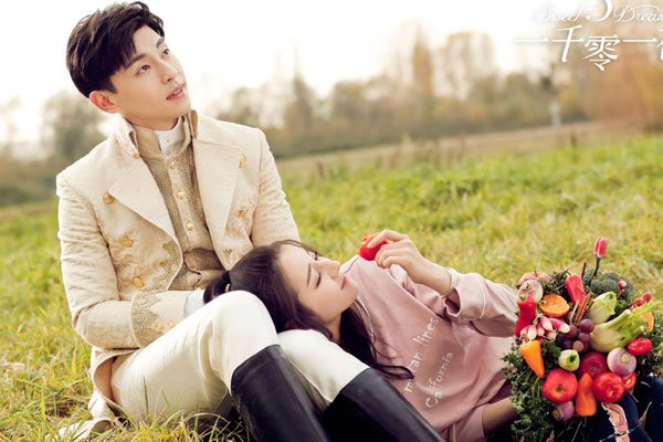 �����Ȱ͵����ڸ���������� �Ƿ���ʵ��һ����