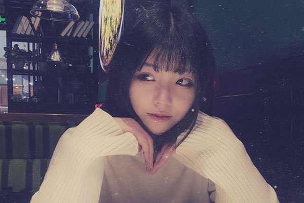 �����ϳ�ż����ɳĮ�Ǹ�Ů����˭ ������ʵ������