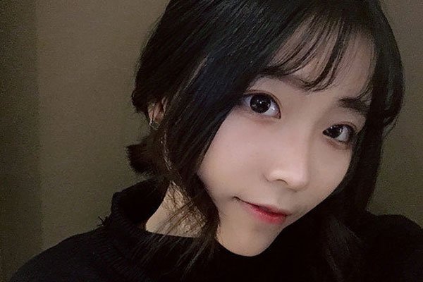 �����ϳ�ż����ɳĮ�Ǹ�Ů����˭ ������ʵ������