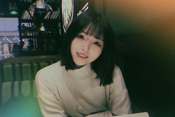 �����ϳ�ż����ɳĮ�Ǹ�Ů����˭ ������ʵ������