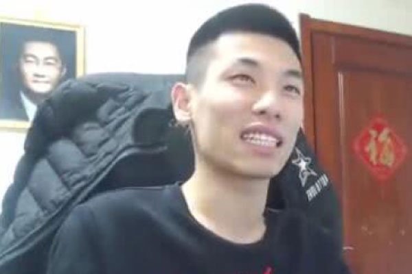 ���񱦱����������غô�ͼƬ ����������Ǯ������