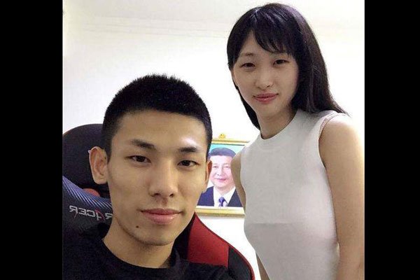 ���񱦱����������غô�ͼƬ ����������Ǯ������