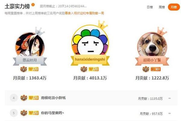 ���񱦱����������غô�ͼƬ ����������Ǯ������