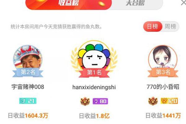 ���񱦱����������غô�ͼƬ ����������Ǯ������