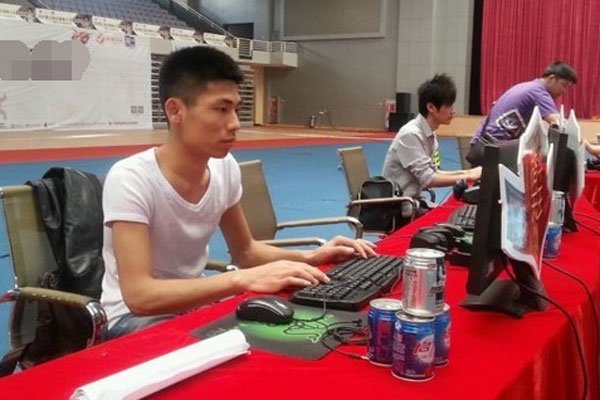 ���񱦱����������غô�ͼƬ ����������Ǯ������