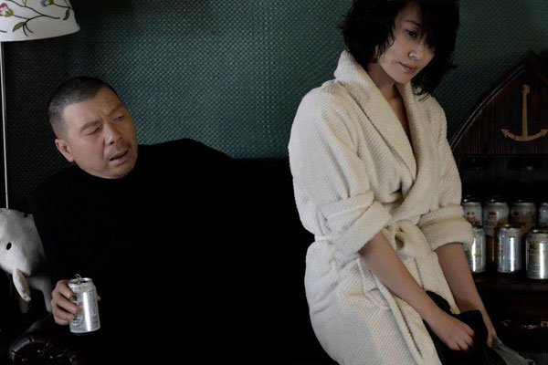 ����Ϊʲô�о�Ȧ���� һ�����ͻ�����������