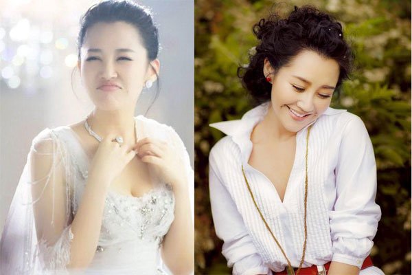 ����Ϊʲô�о�Ȧ���� һ�����ͻ�����������