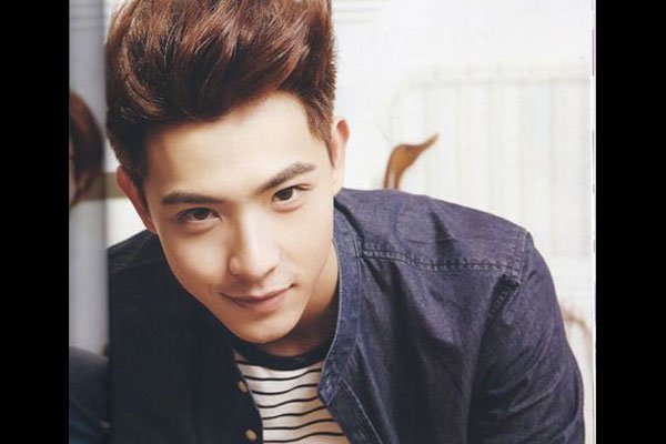 �������Ů�������ݳ��� gay��gay������ô����Ů��