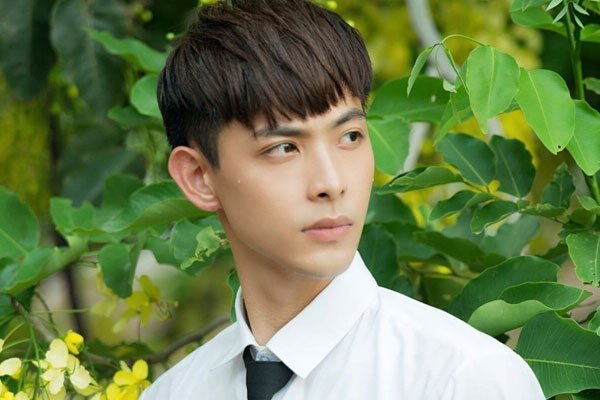 �������Ů�������ݳ��� gay��gay������ô����Ů��