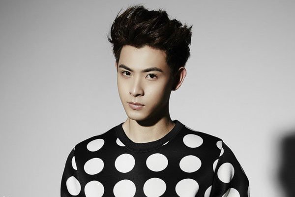 �������Ů�������ݳ��� gay��gay������ô����Ů��